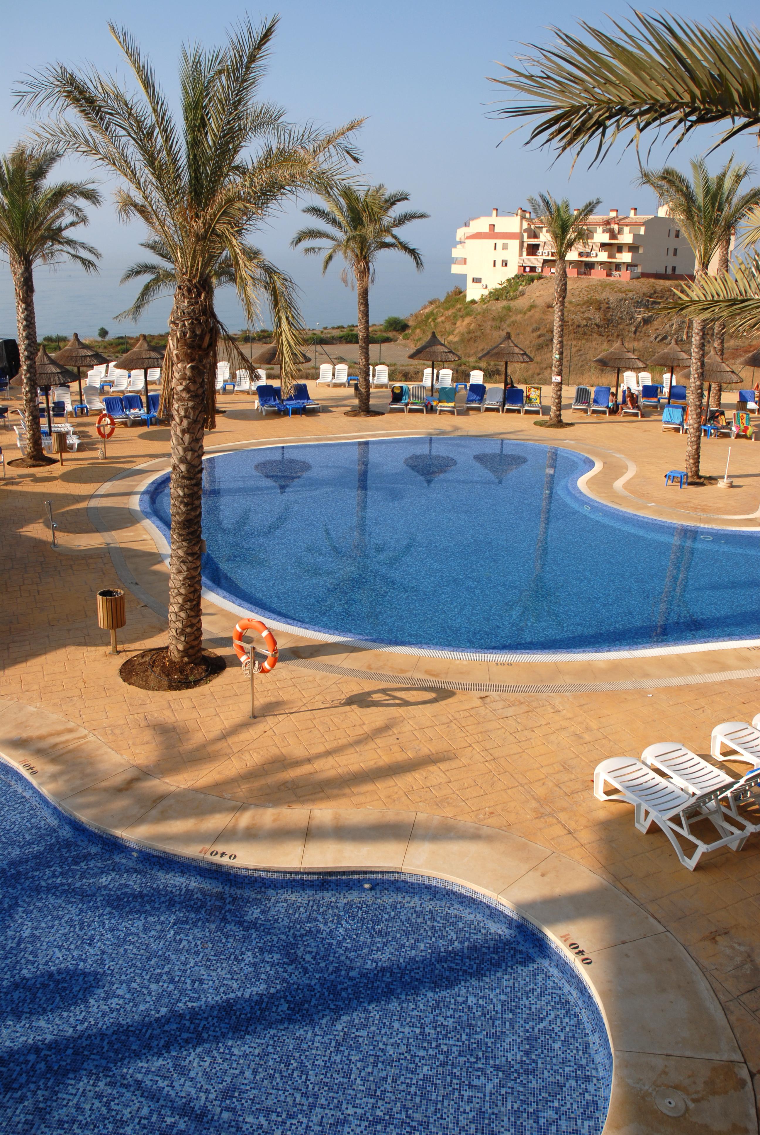 Holiday World RIWO Hotel