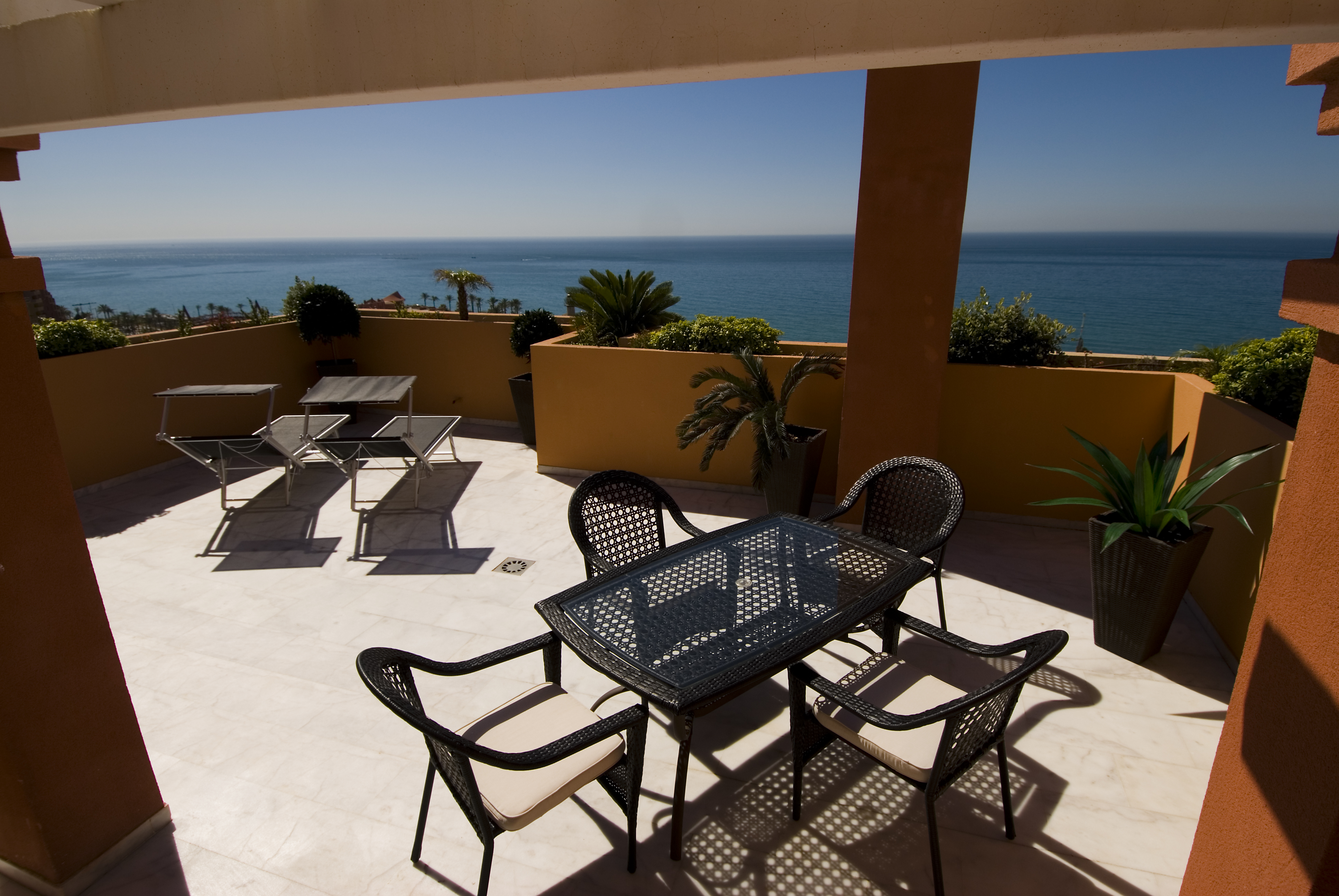 Holiday World RIWO Hotel