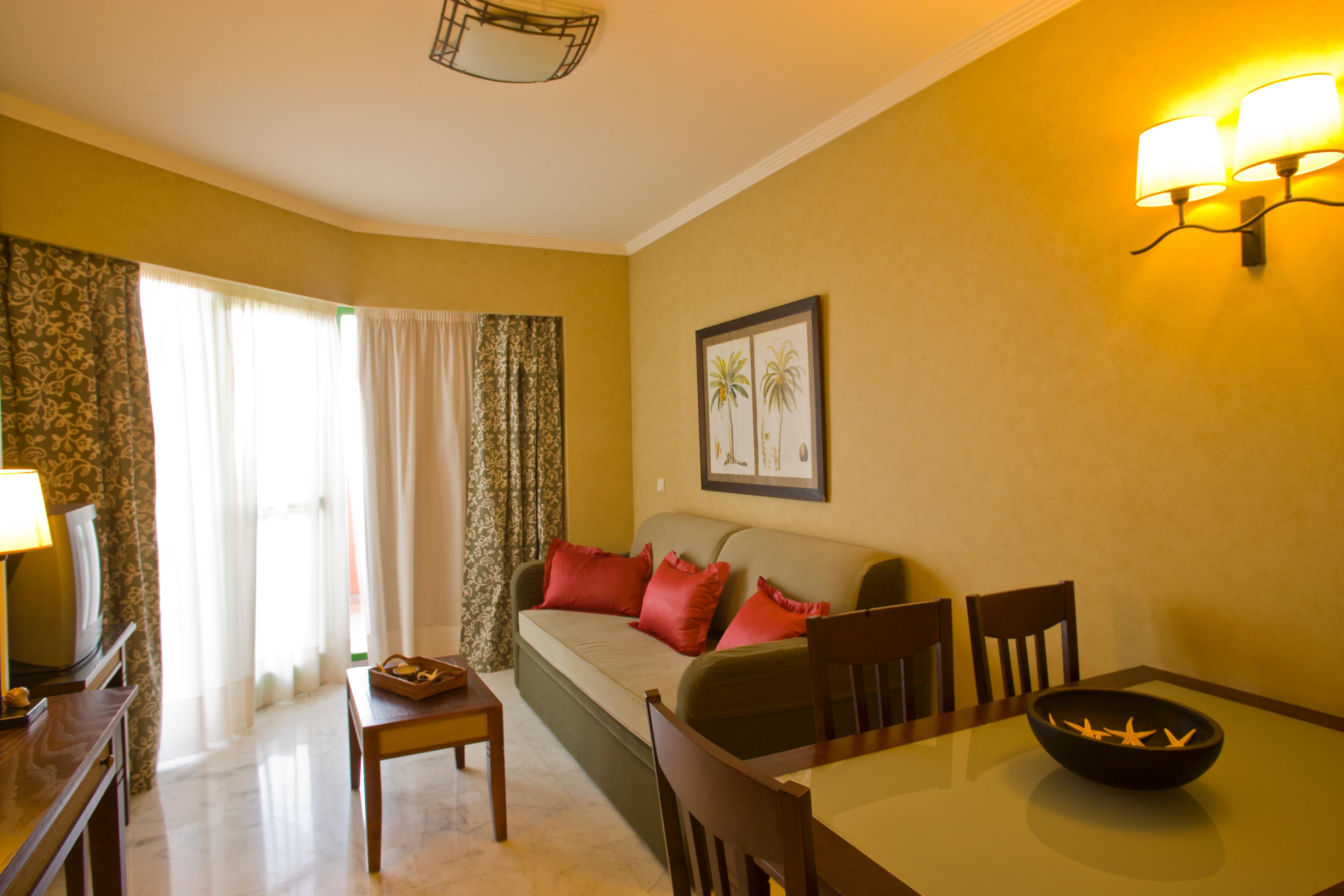 Holiday World RIWO Hotel