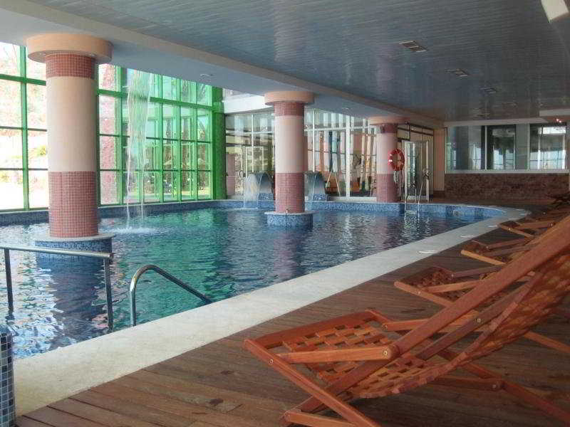 Holiday World RIWO Hotel