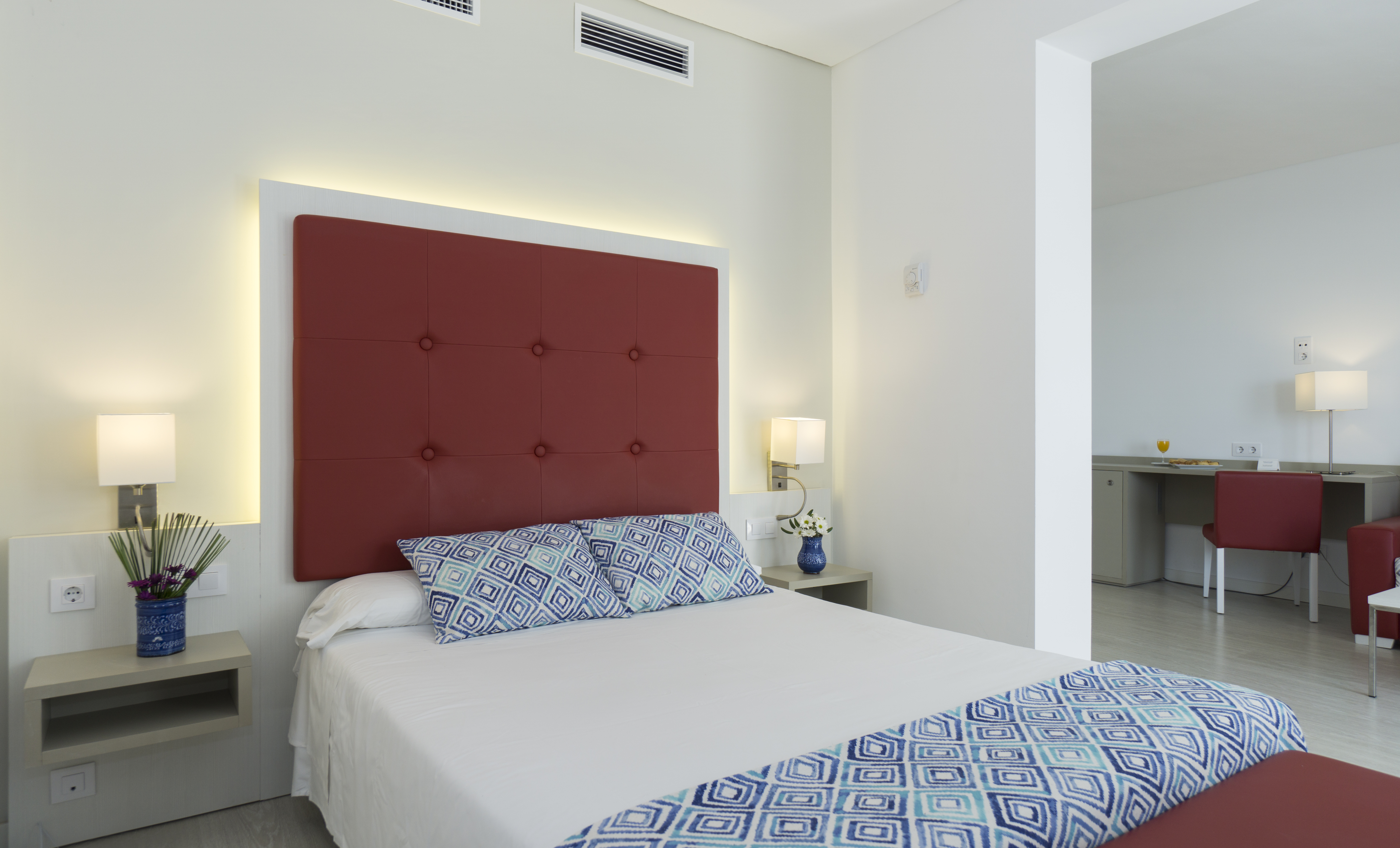Hotel Alay