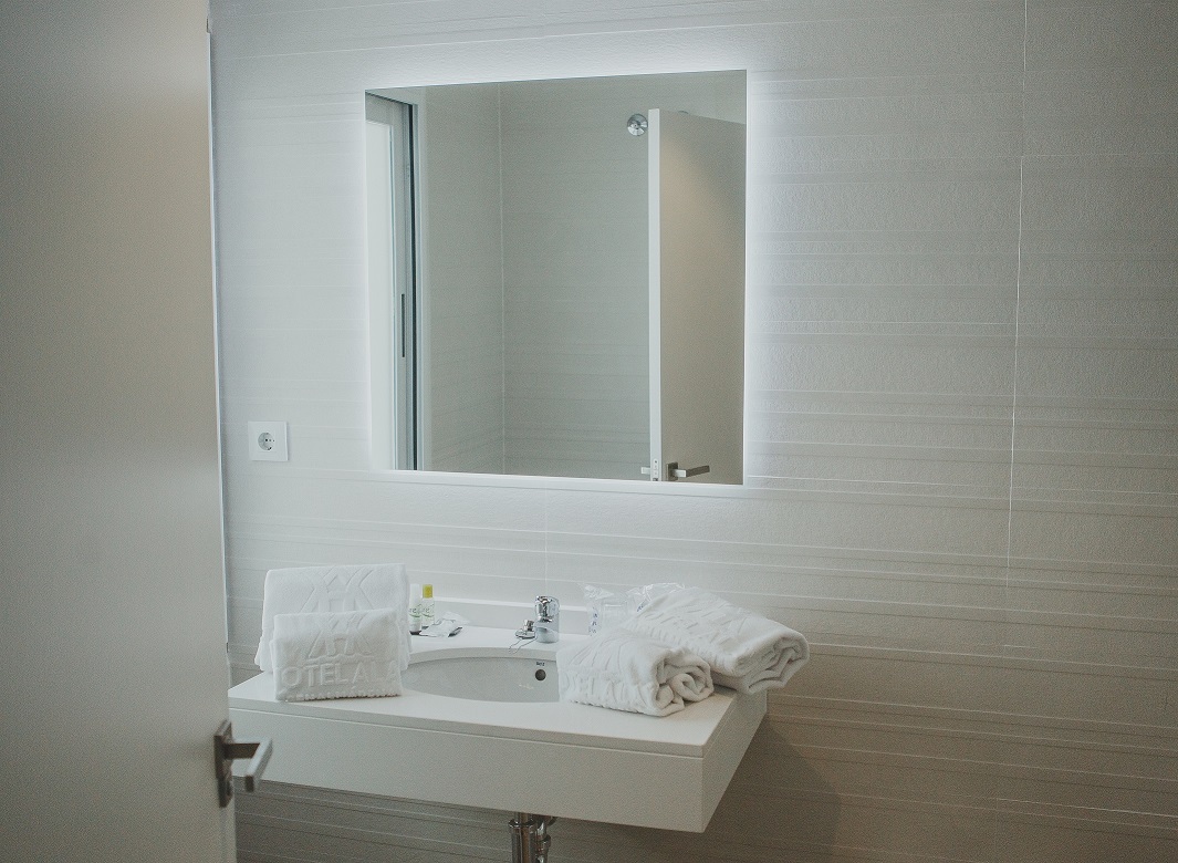 Hotel Alay