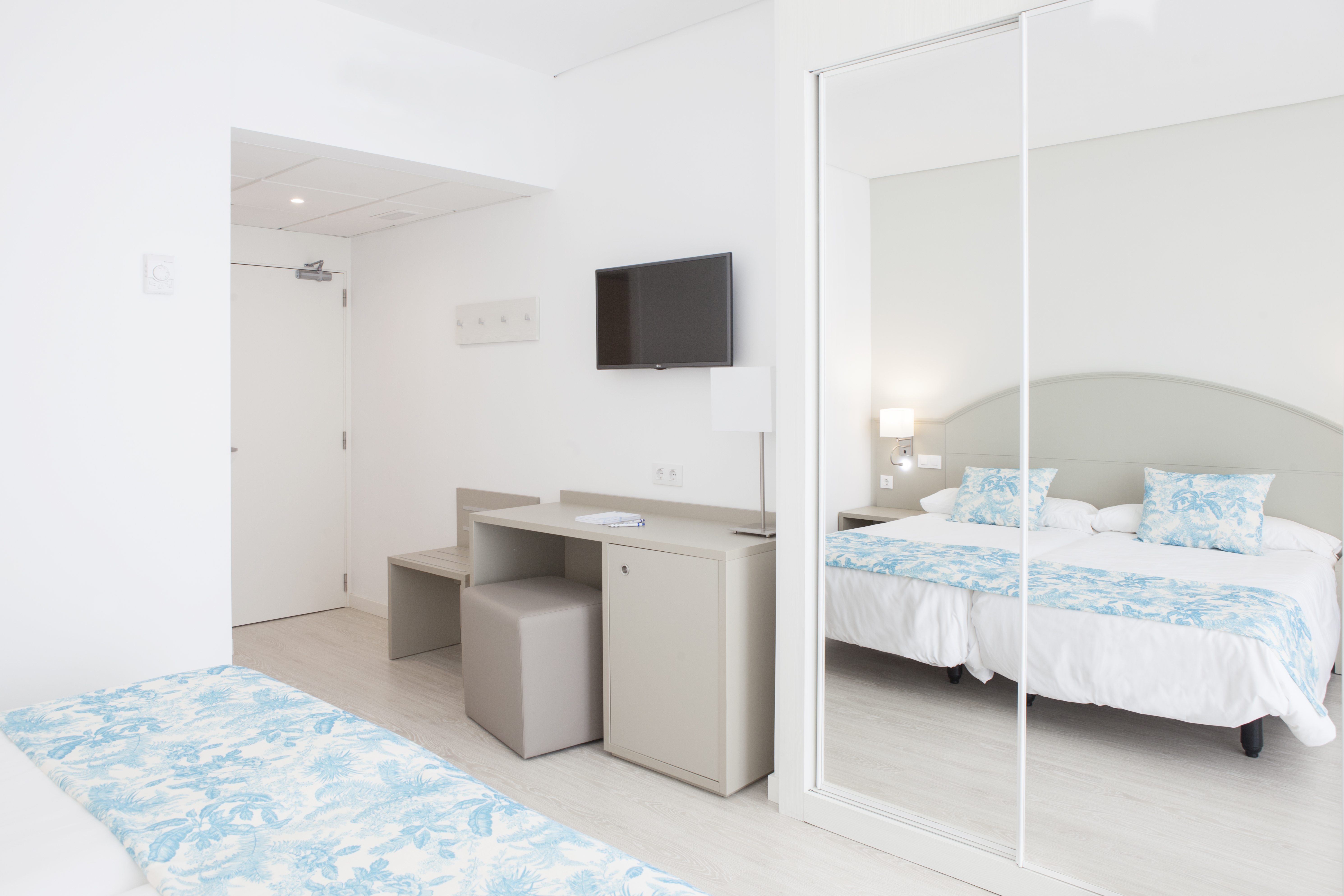 Hotel Alay