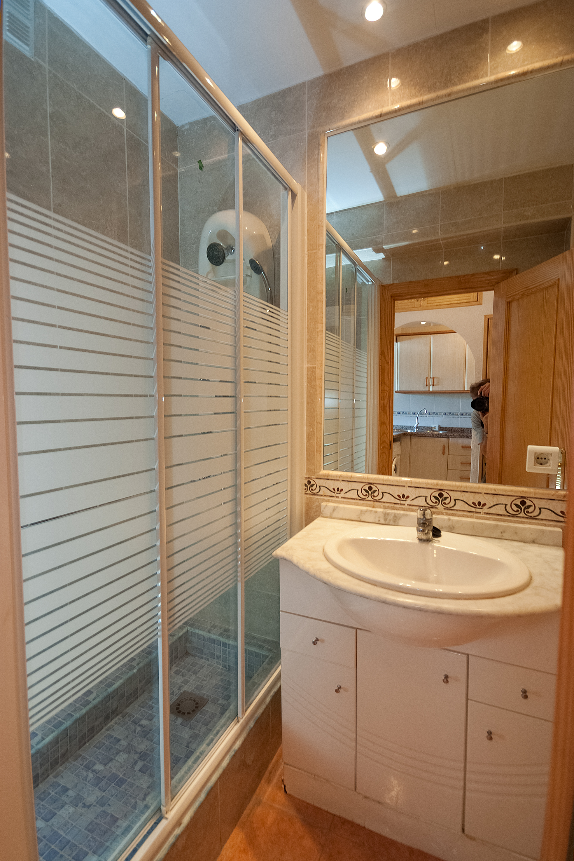 JSM Apartamentos Tamarindos Turisticos