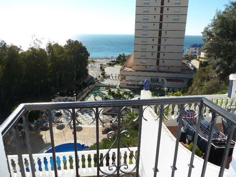 Playa Golf