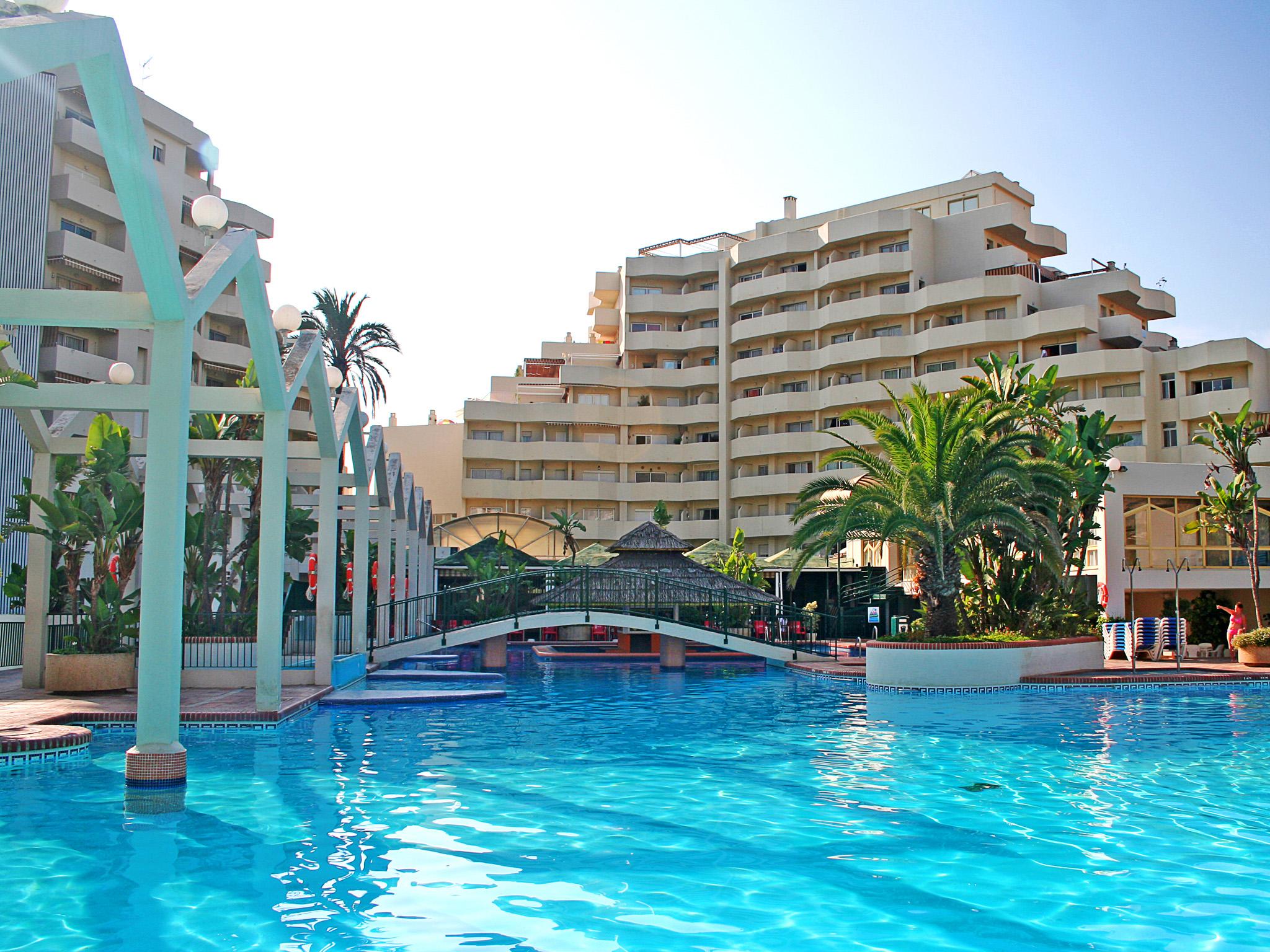 BenalBeach