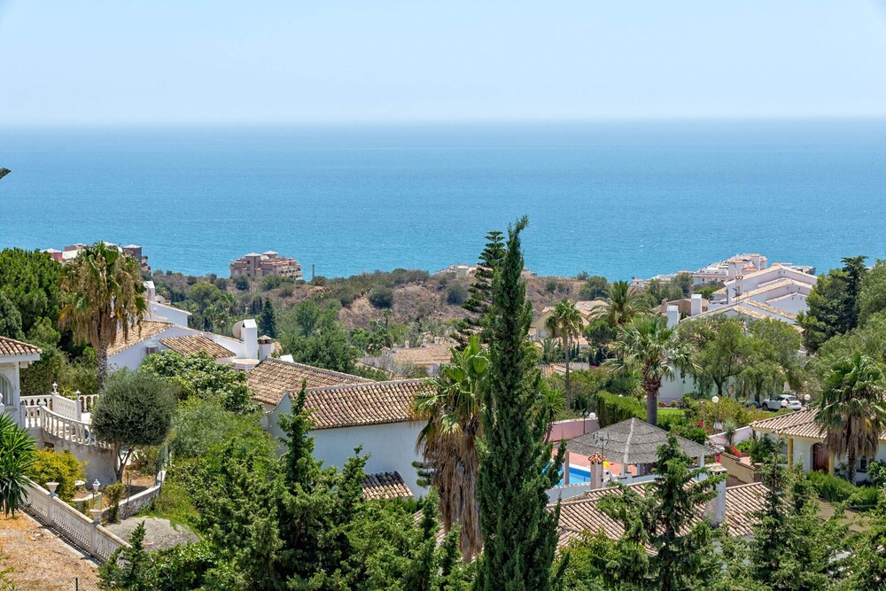 Solaga-Villa Katharina