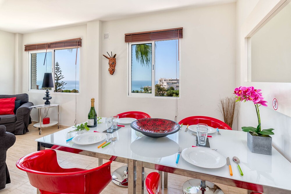 Solaga-Villa Katharina