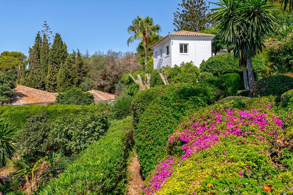Solaga-Villa Katharina
