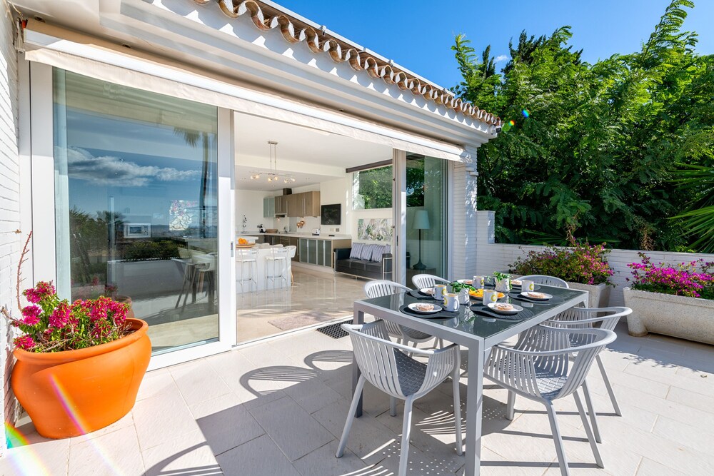 Solaga-Villa Katharina