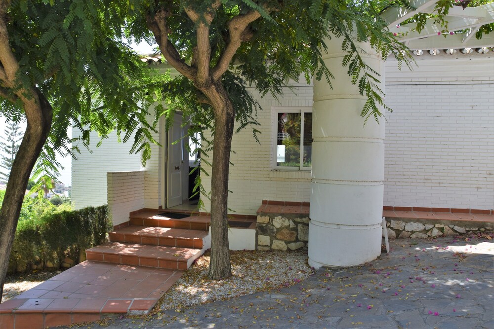 Solaga-Villa Katharina