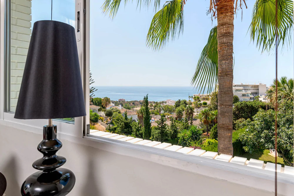 Solaga-Villa Katharina