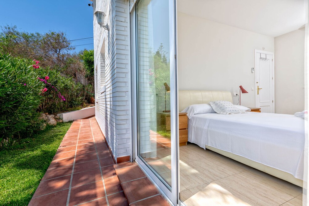Solaga-Villa Katharina