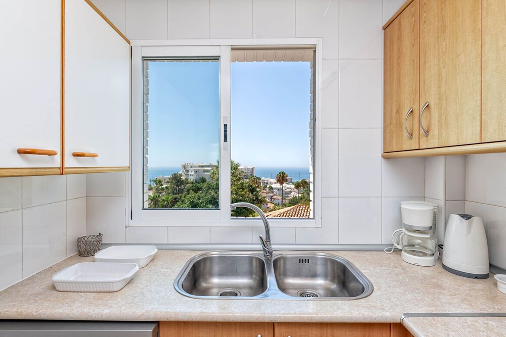 Solaga-Villa Katharina