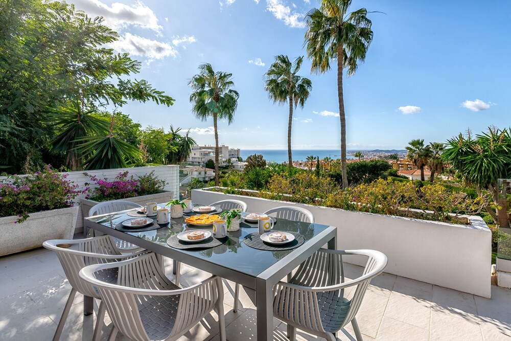 Solaga-Villa Katharina