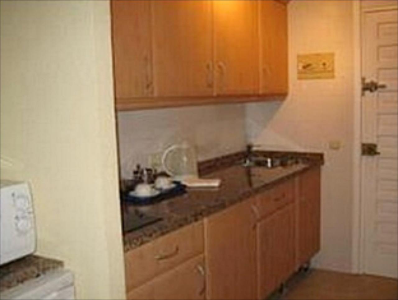 Kingfisher Apartments Benal Beach