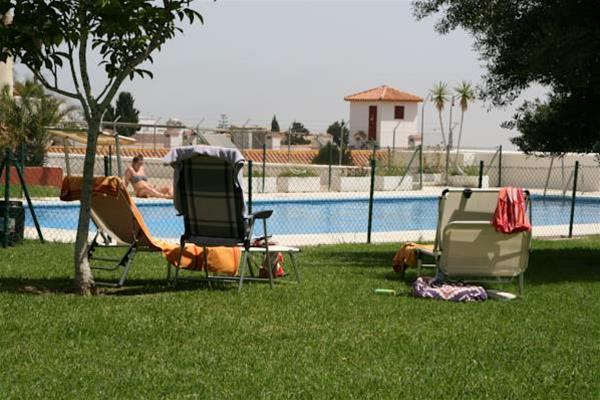 Europark 74