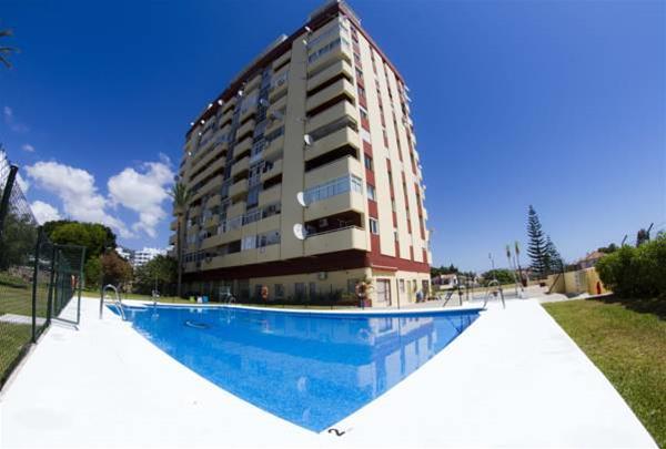 Europark 74