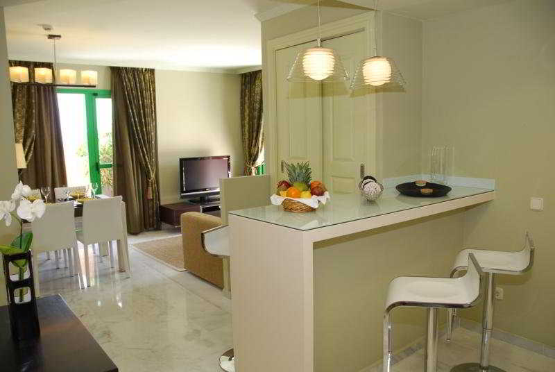 Casamaia Apartments