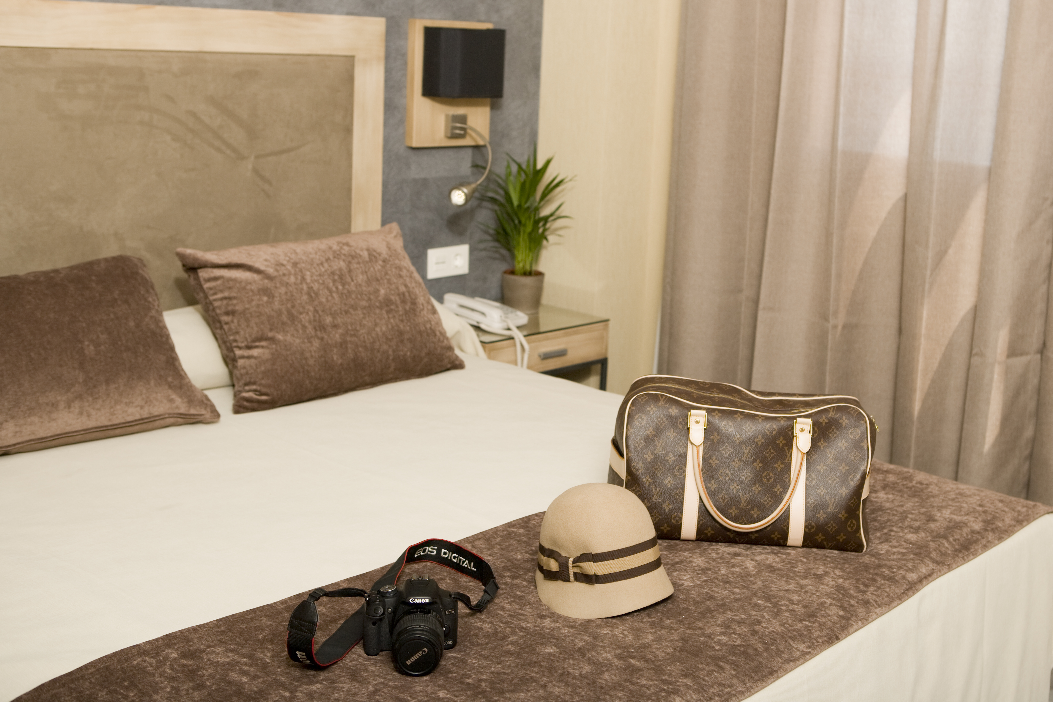 Casamaia Apartments