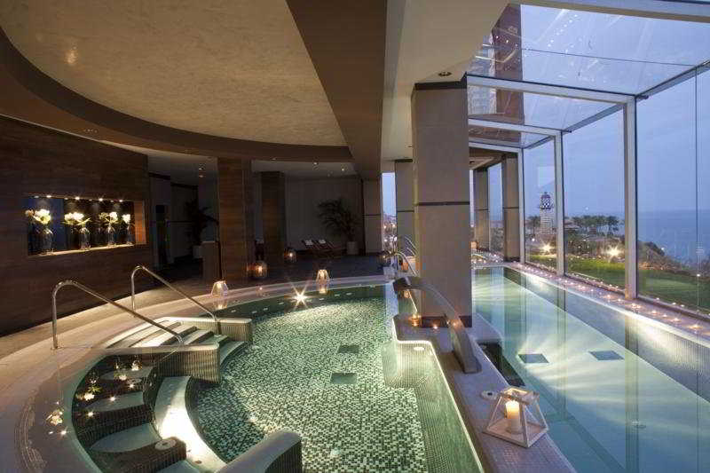 Casamaia Apartments