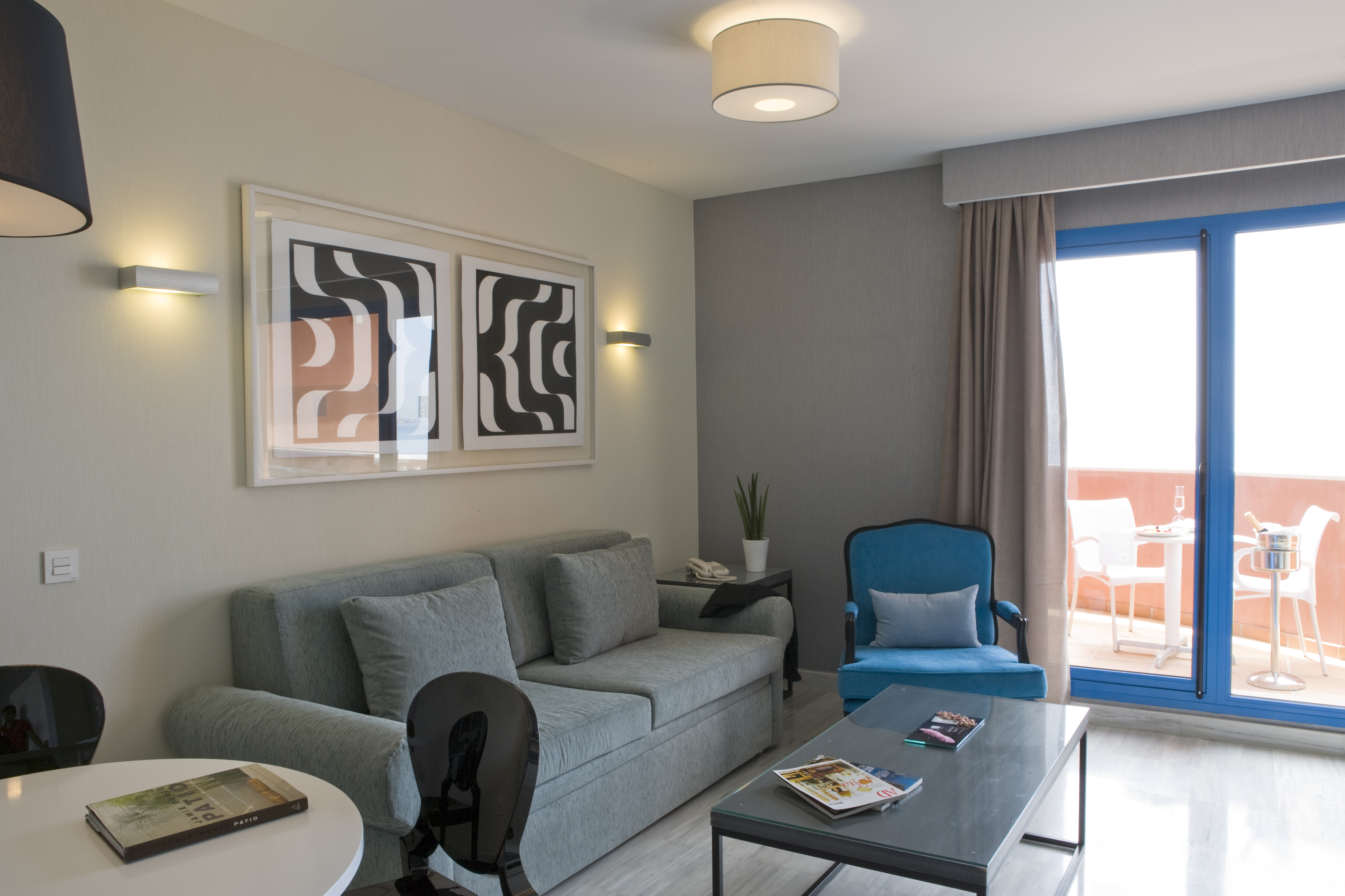 Casamaia Apartments