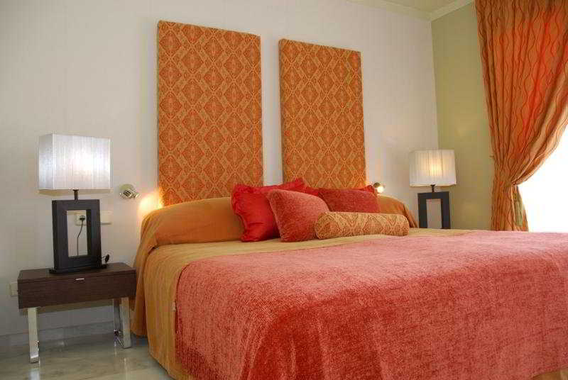 Casamaia Apartments