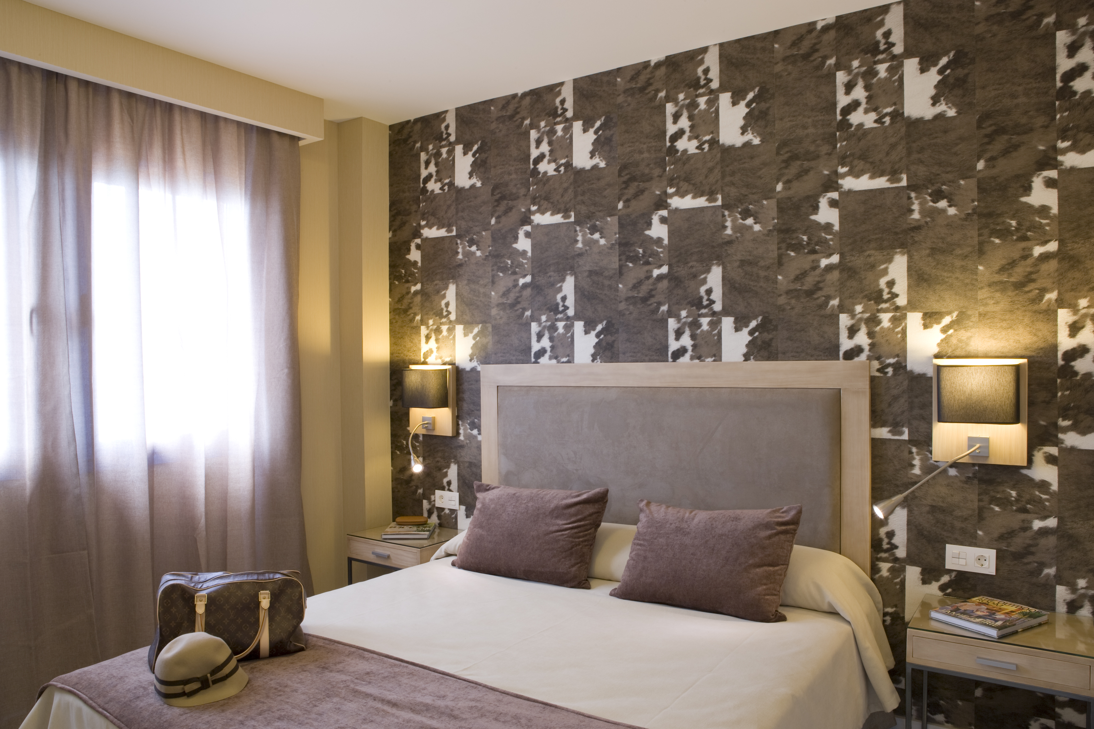Casamaia Apartments