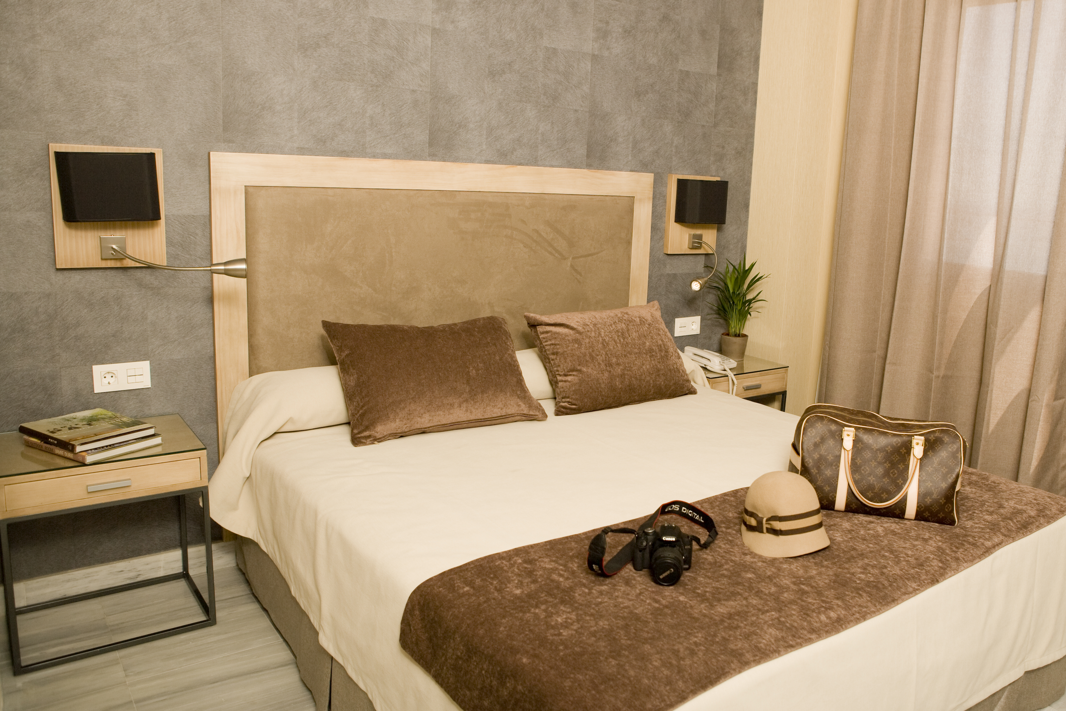Casamaia Apartments