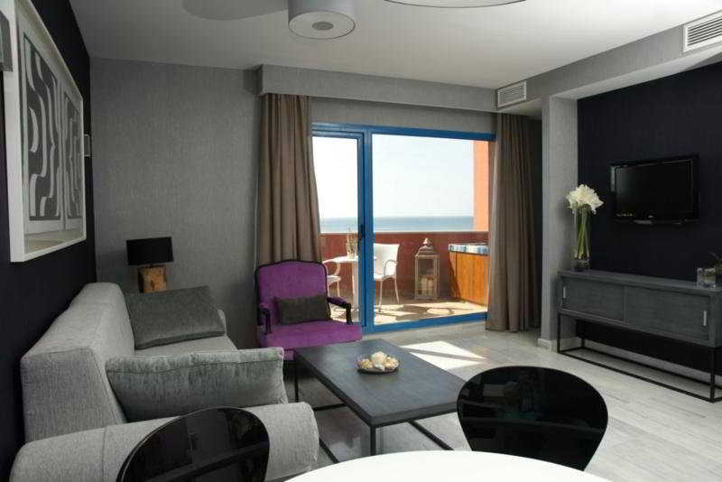 Casamaia Apartments