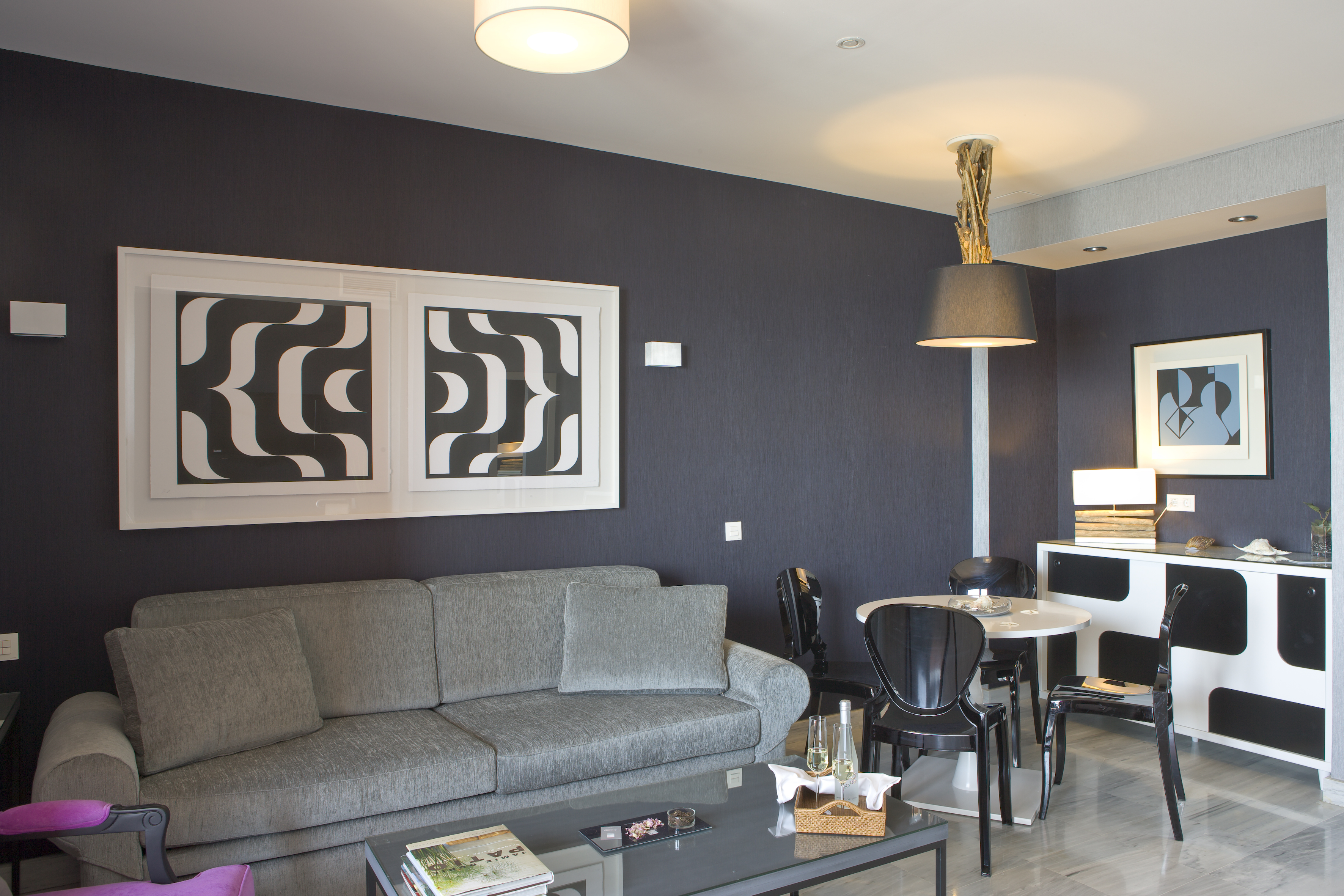 Casamaia Apartments