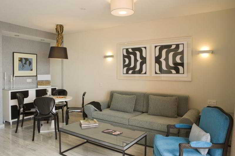 Casamaia Apartments