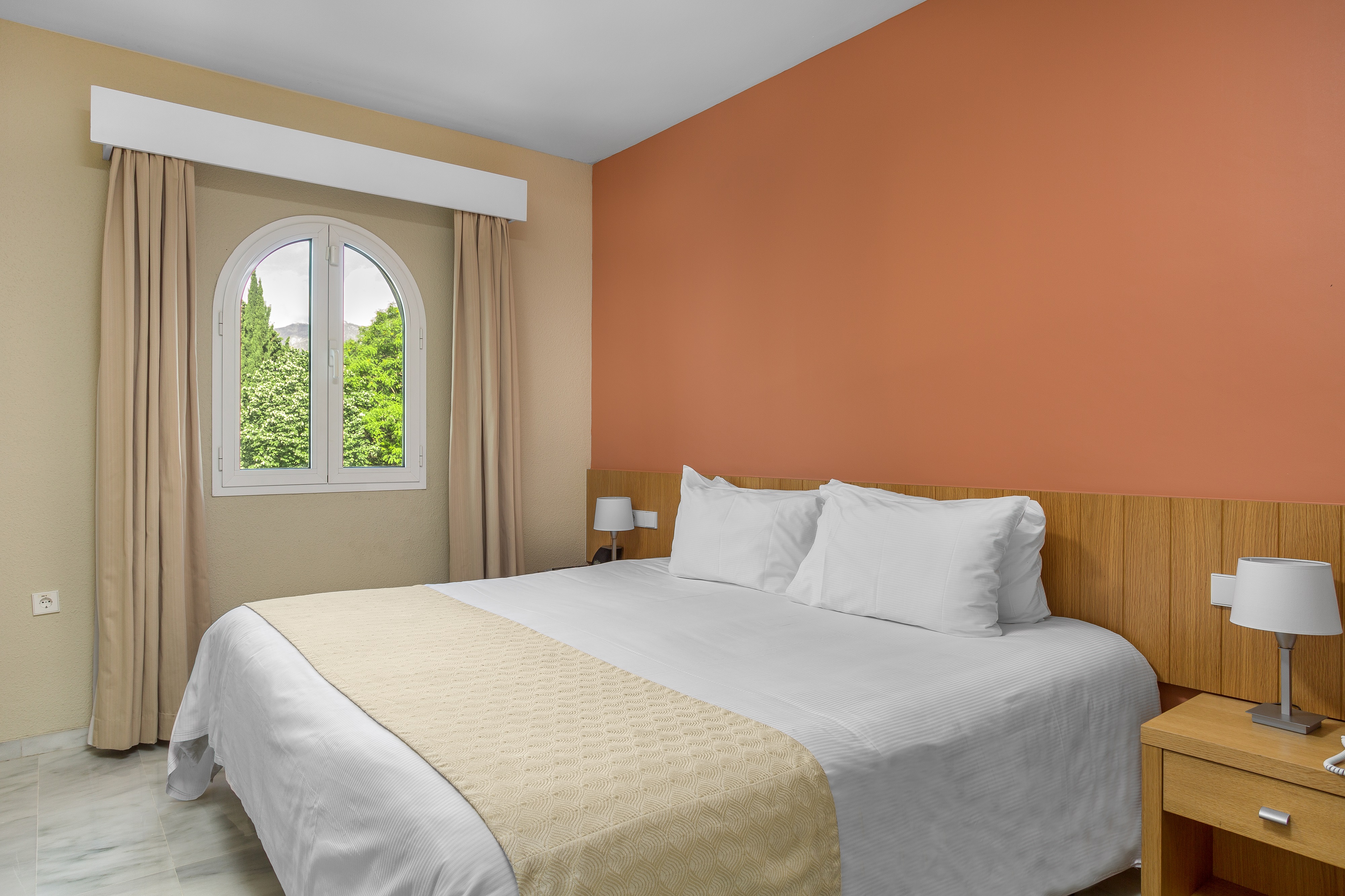Royal Oasis Club at Pueblo Quinta