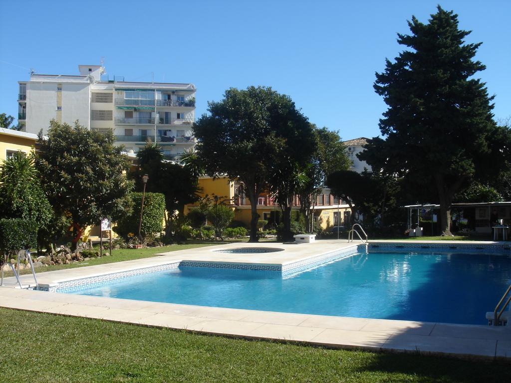 San Carlos