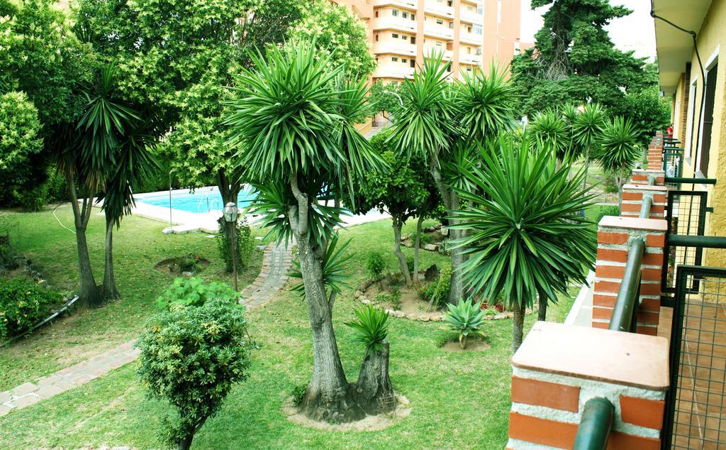San Carlos
