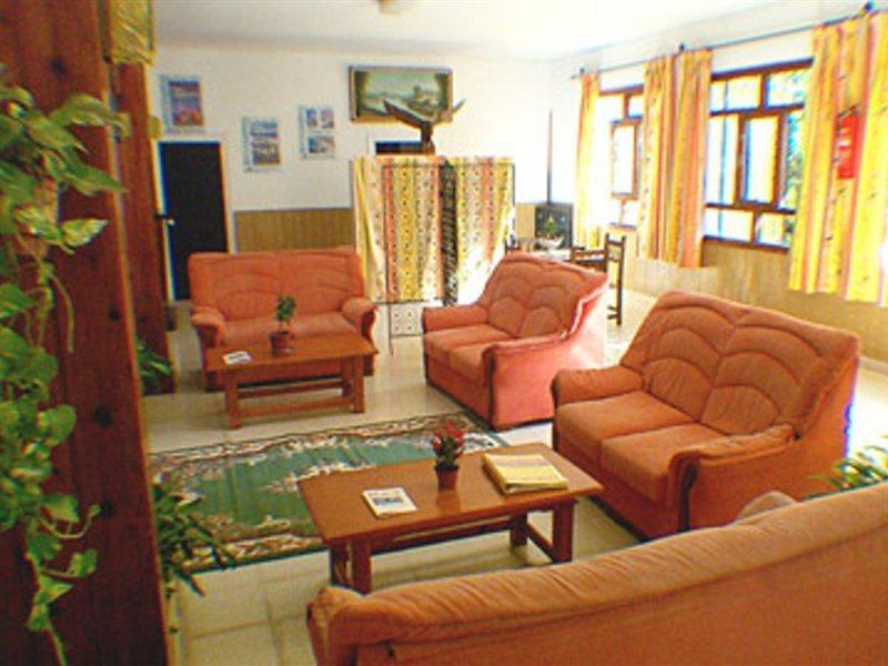 San Carlos