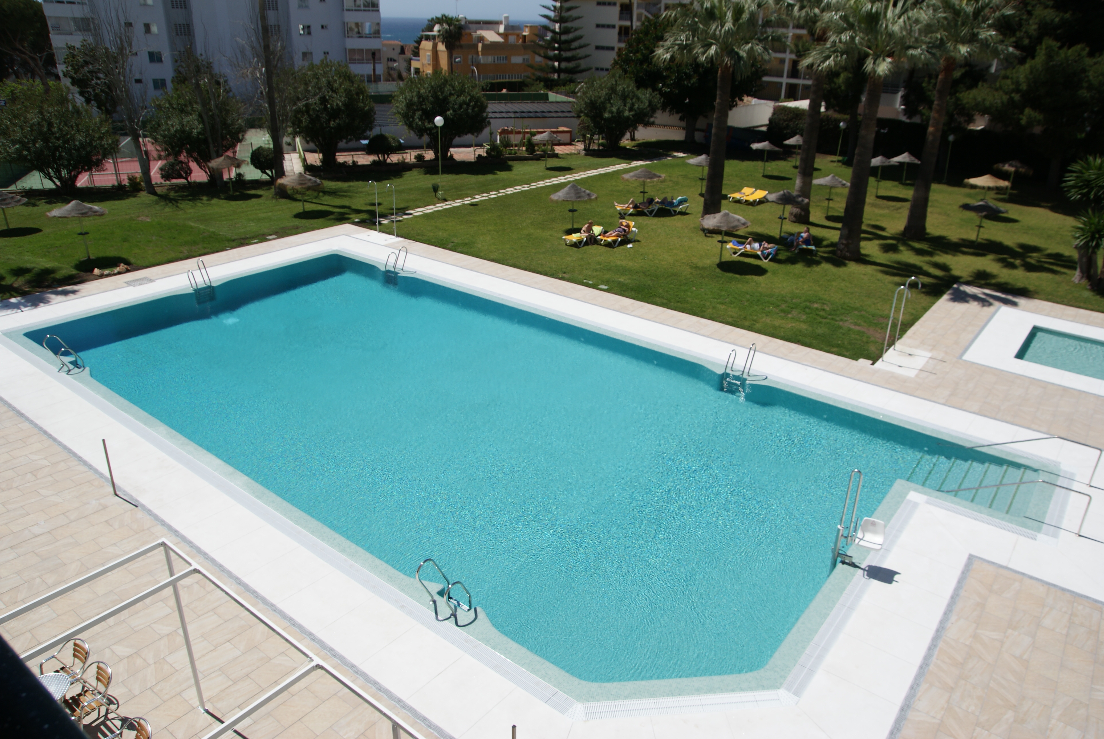THB San Fermín