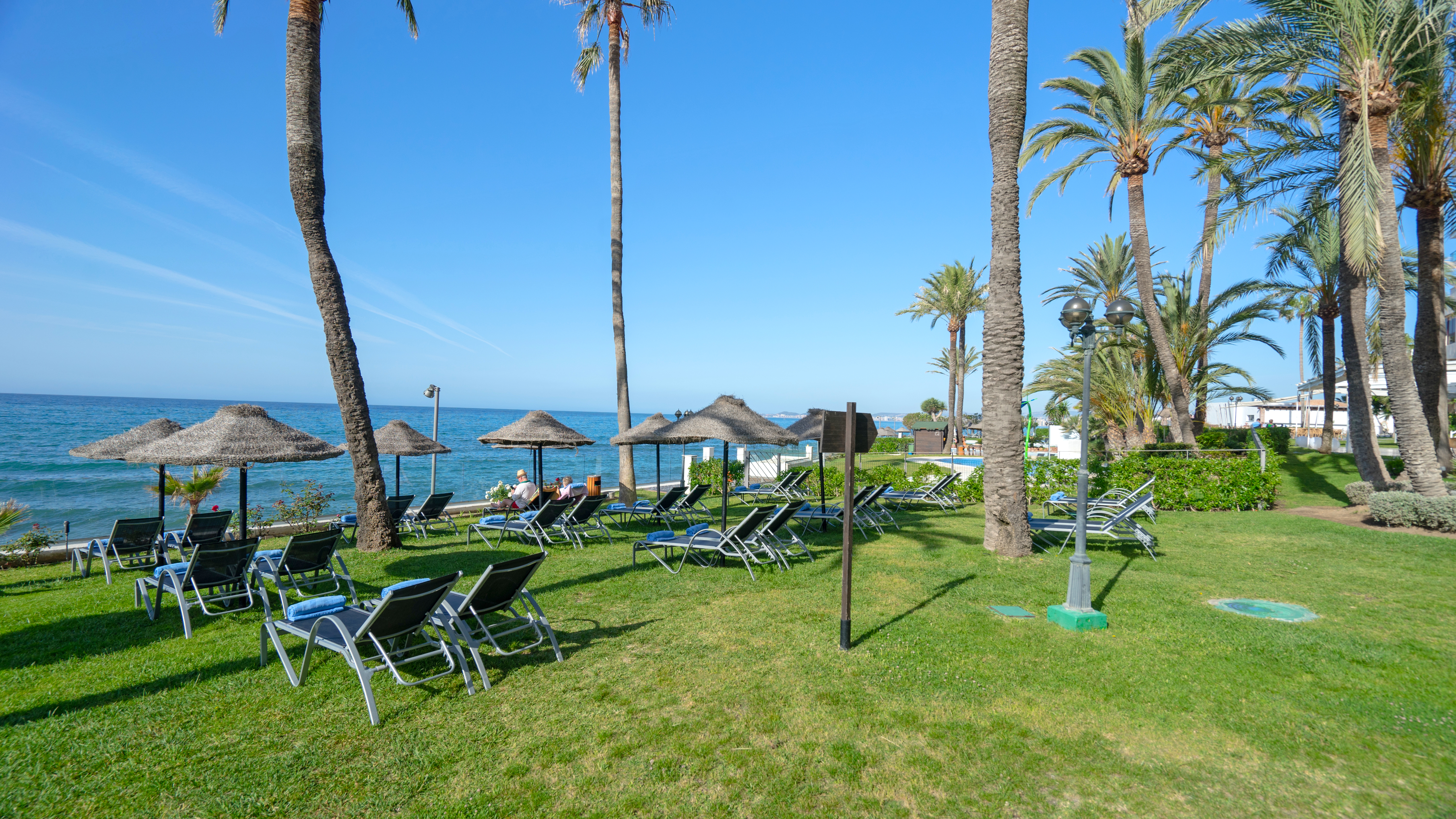 Estival Torrequebrada