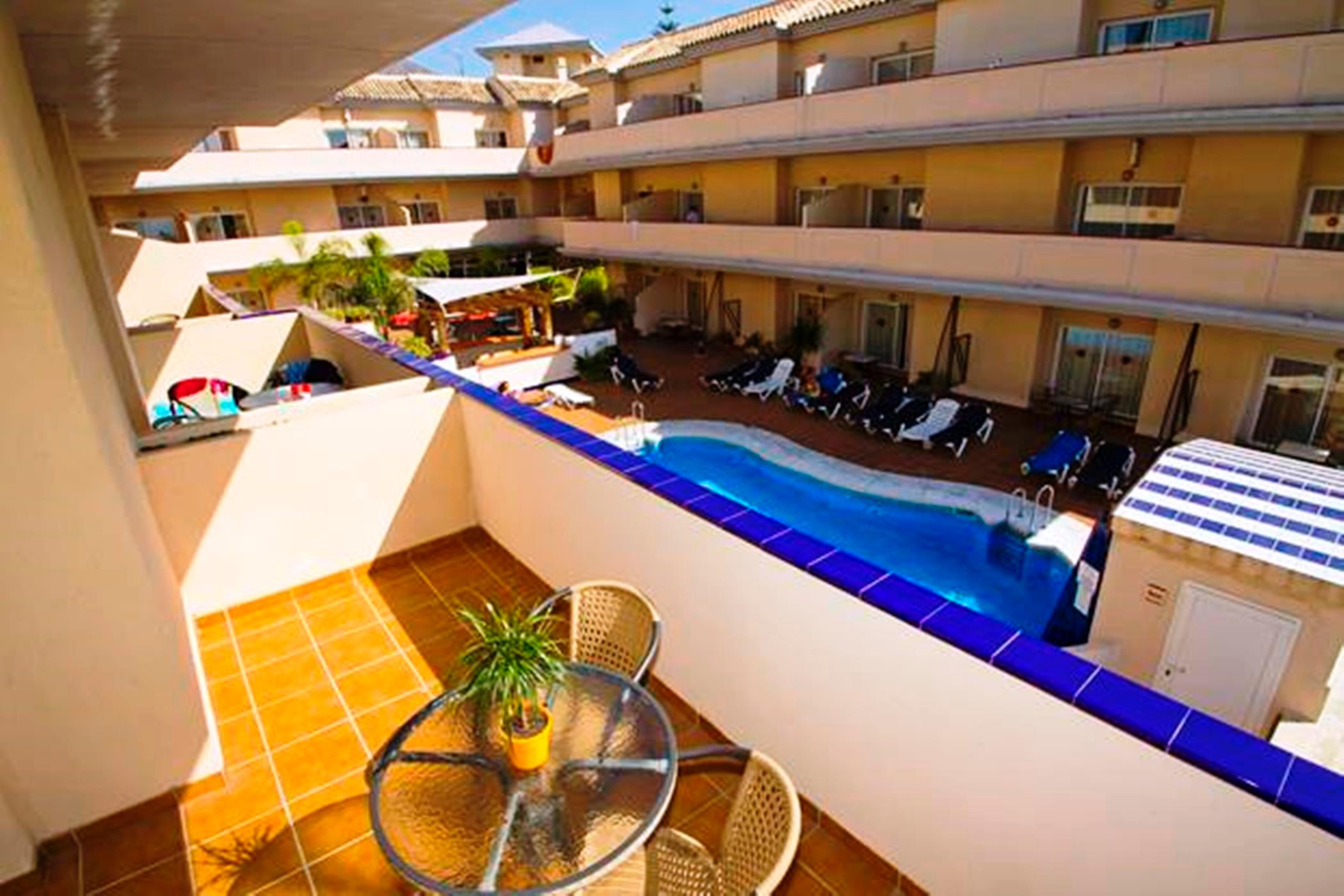 Vive Costa Azul