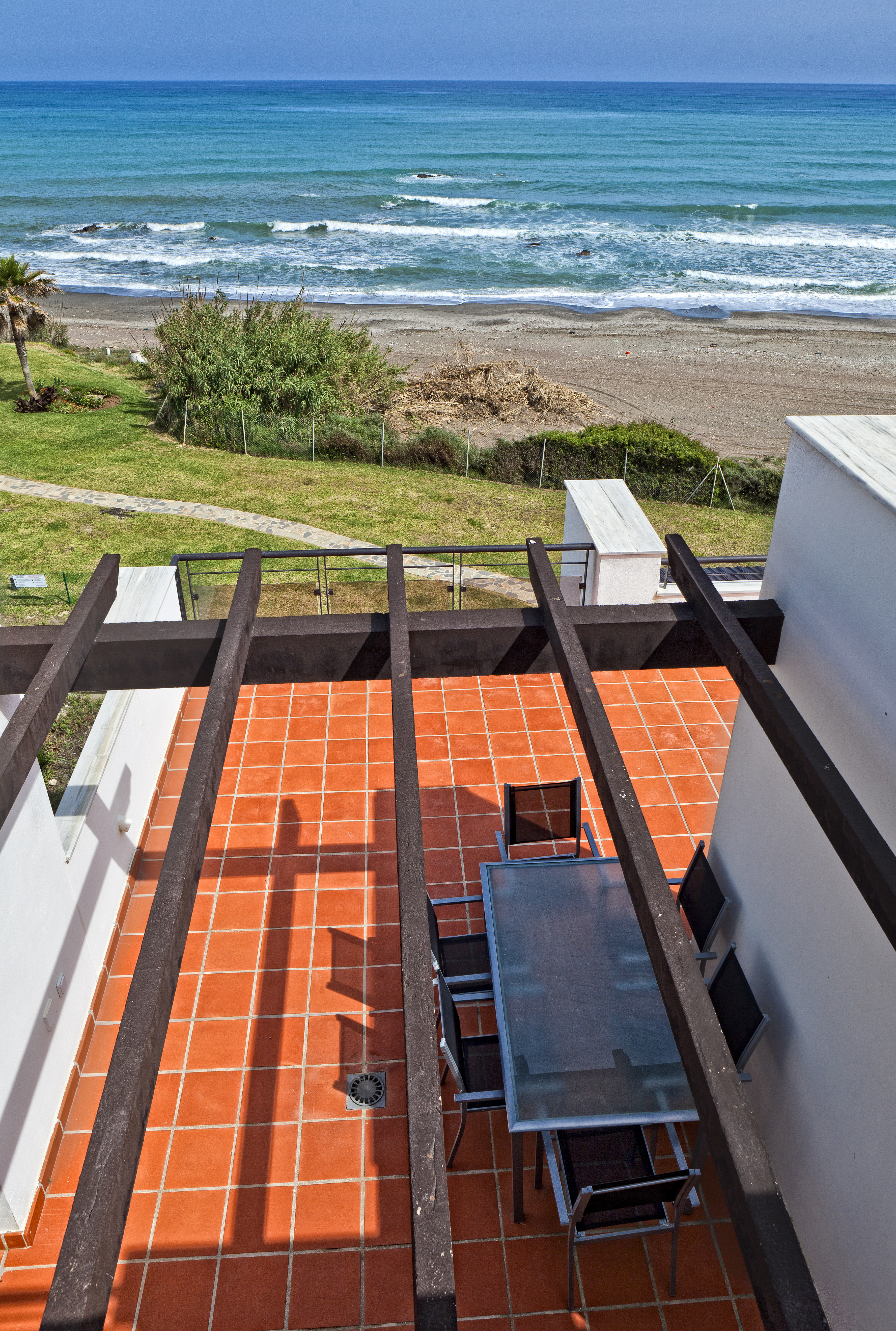 Casas Del Mar Boutique