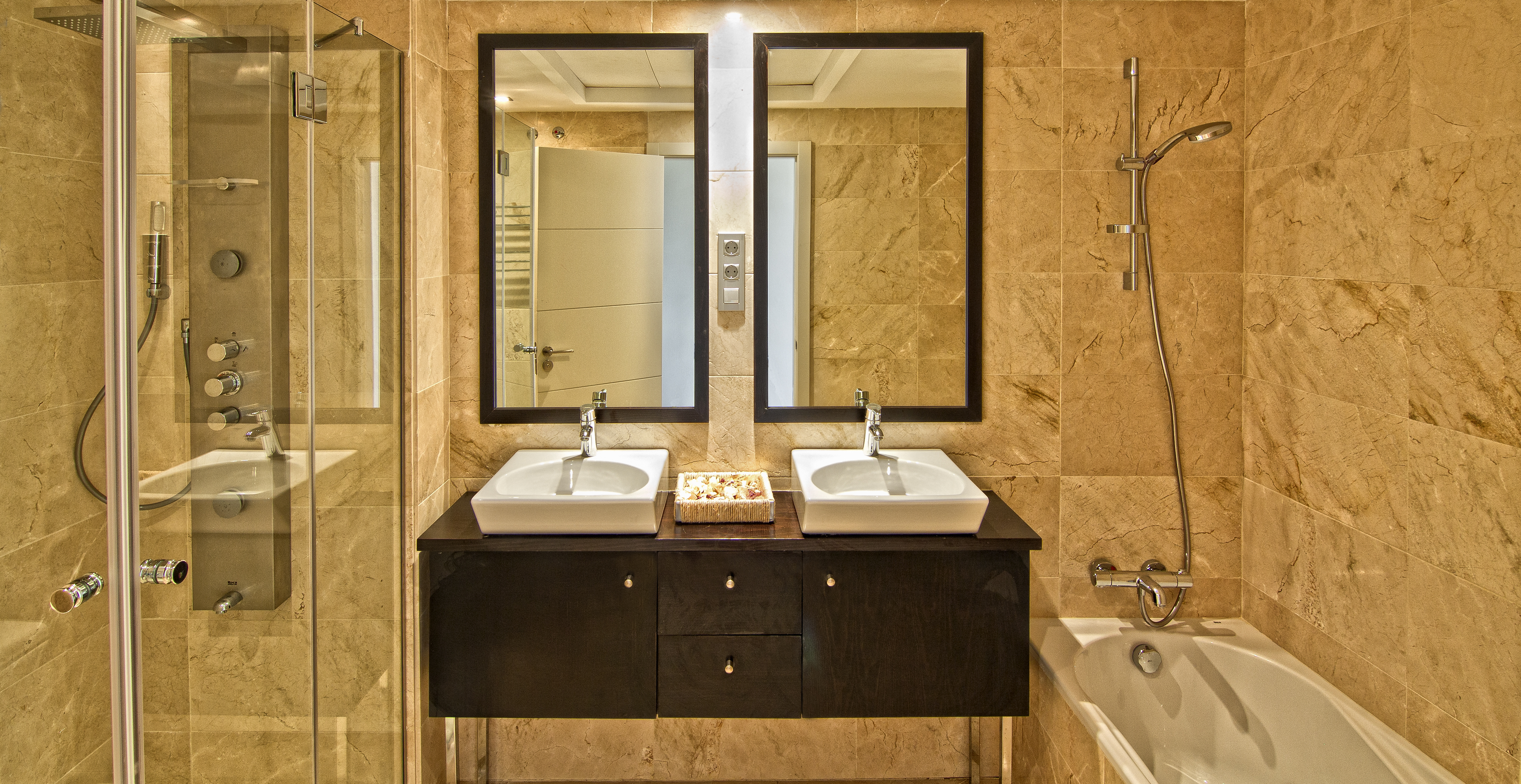 Casas Del Mar Boutique