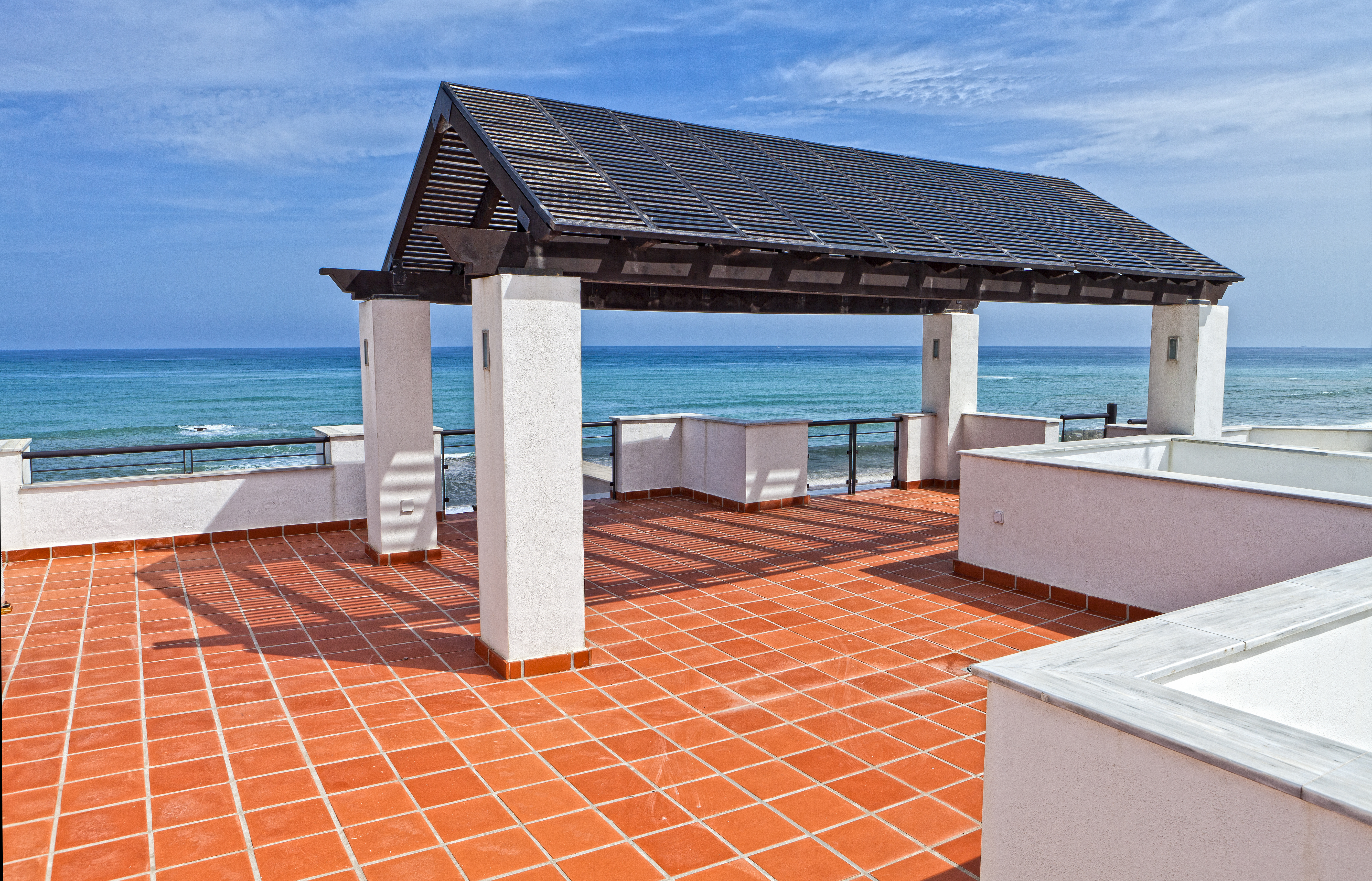 Casas Del Mar Boutique