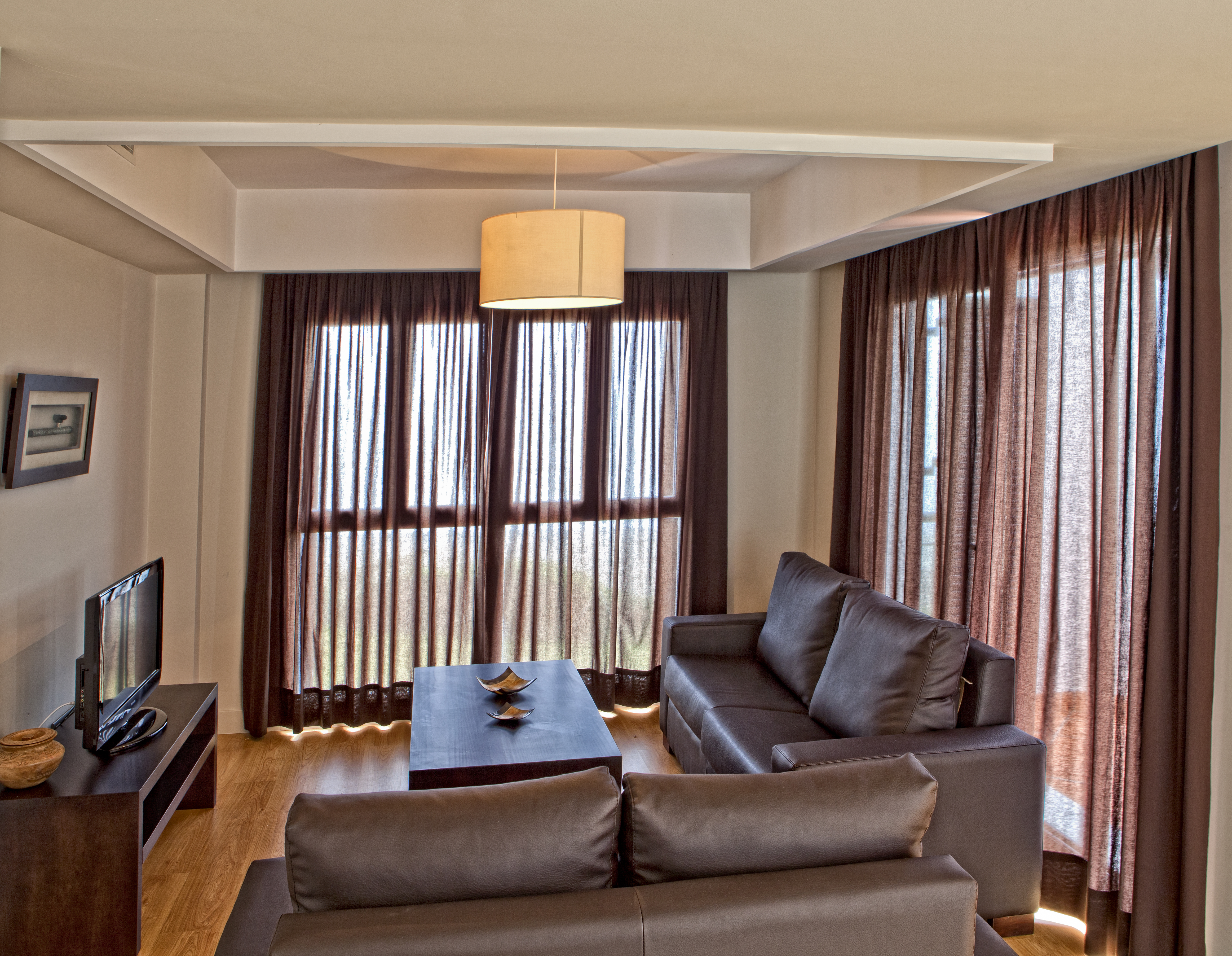 Casas Del Mar Boutique