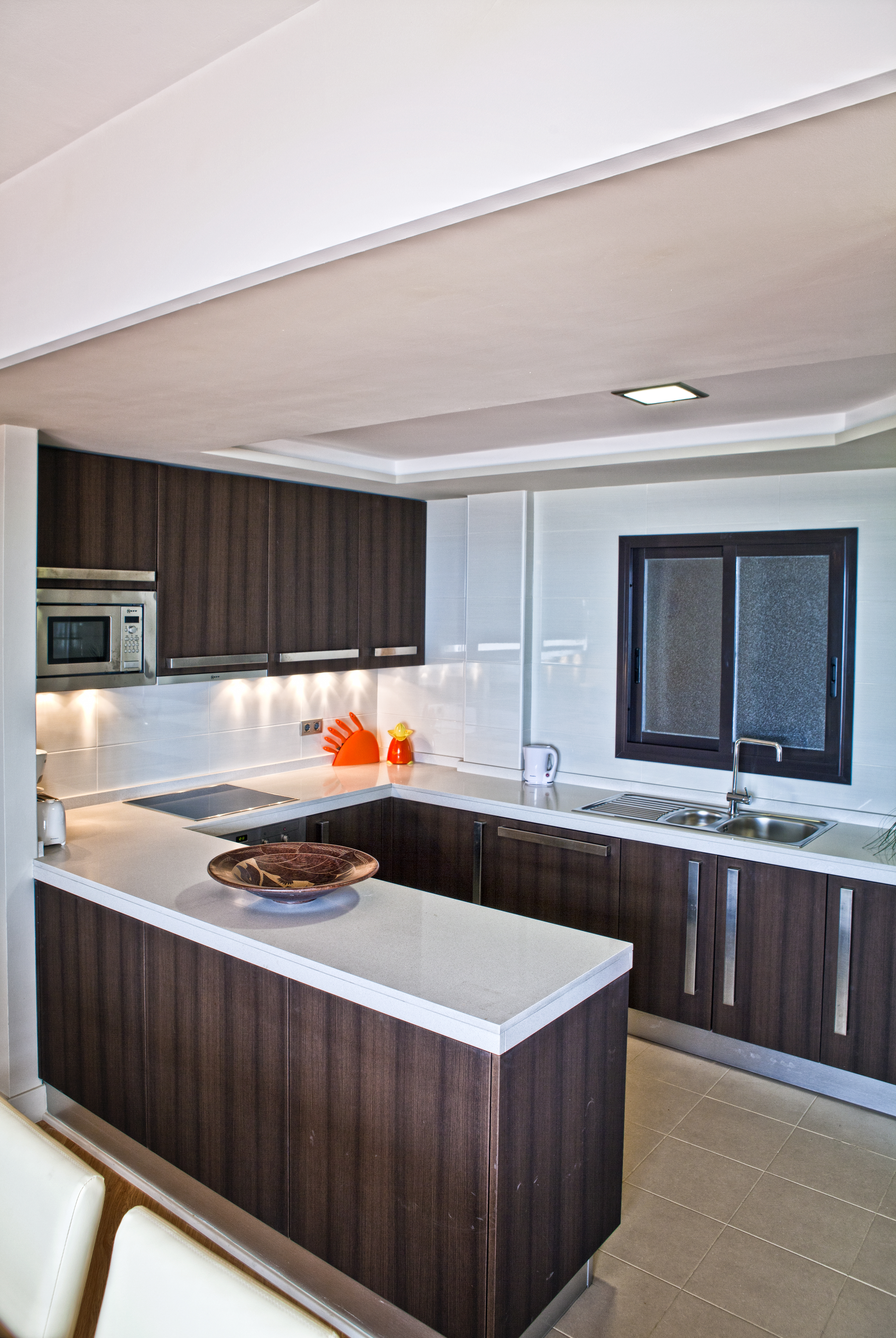 Casas Del Mar Boutique