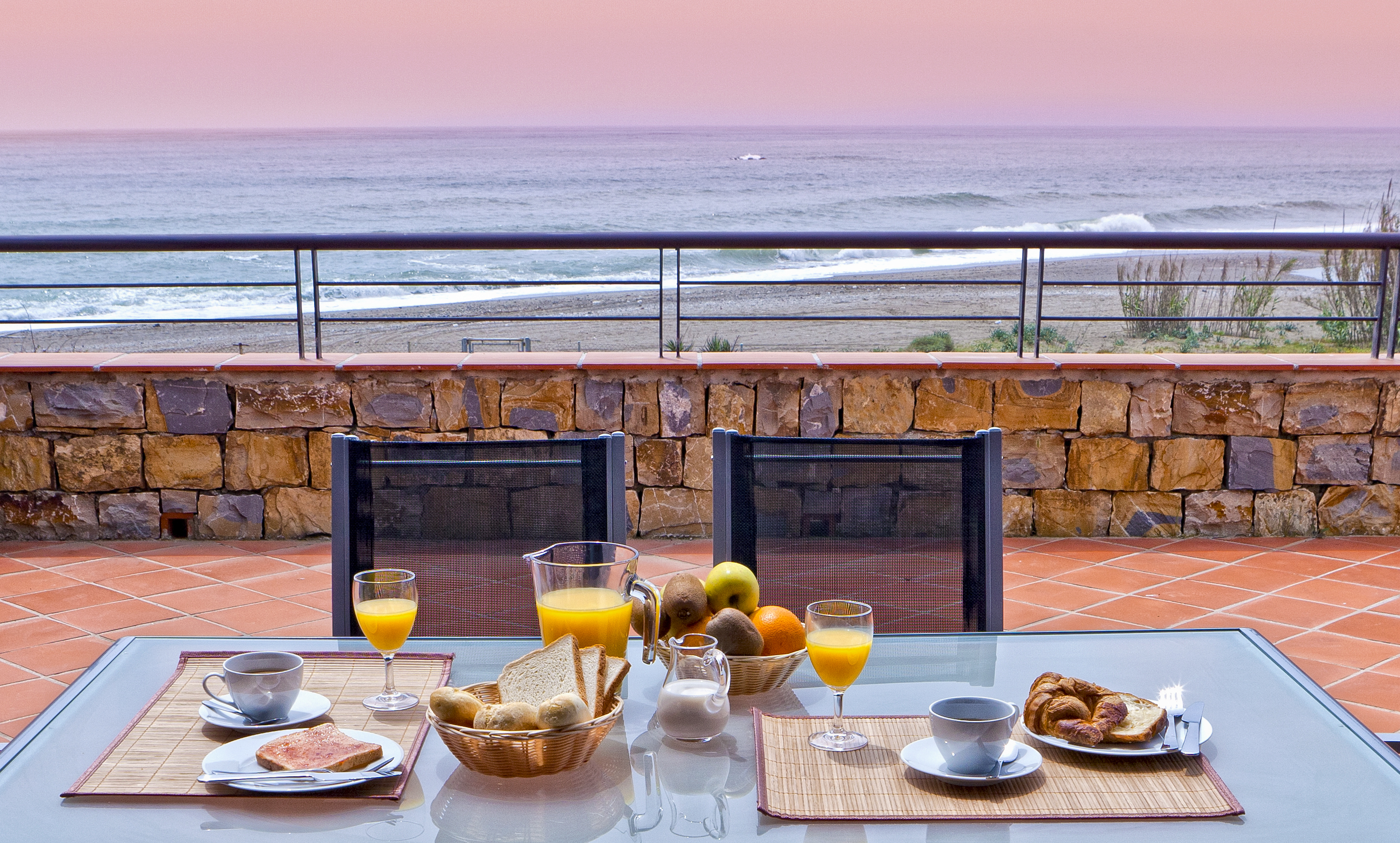 Casas Del Mar Boutique