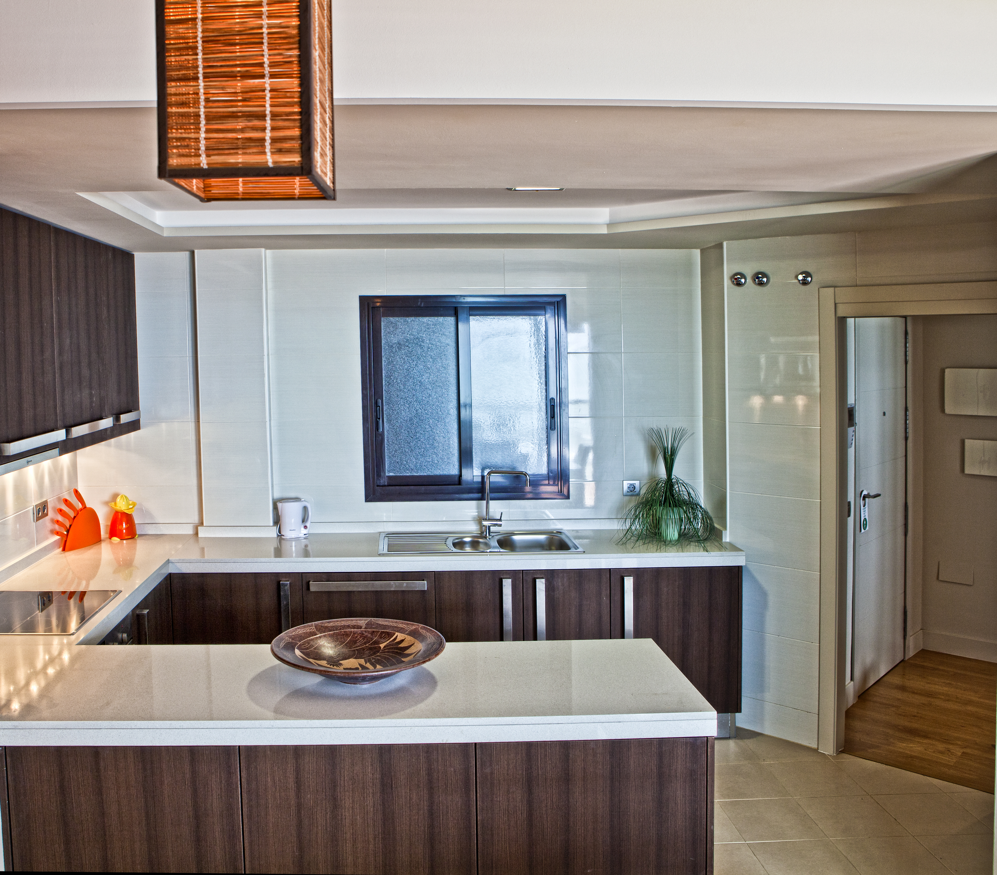 Casas Del Mar Boutique