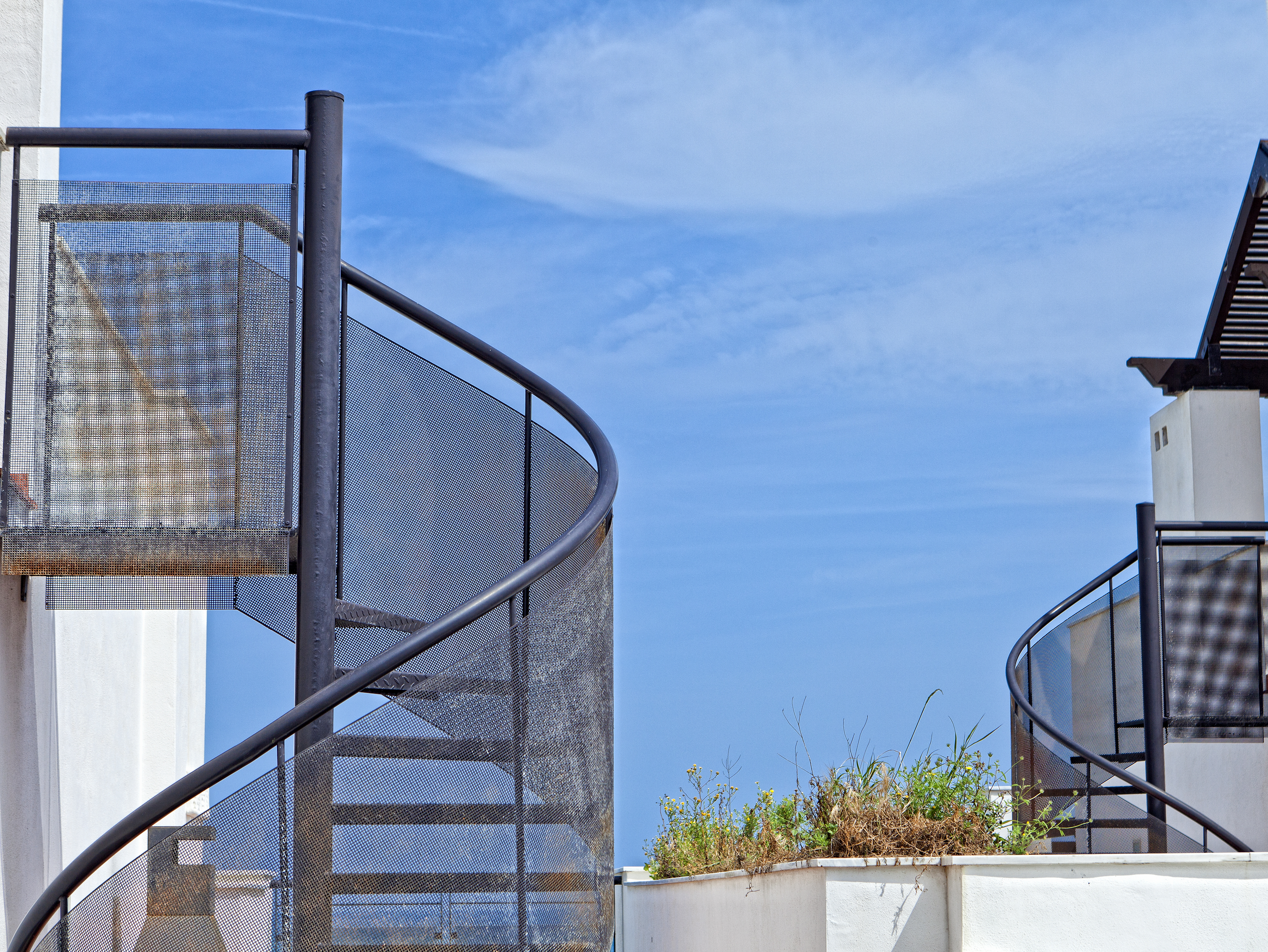 Casas Del Mar Boutique