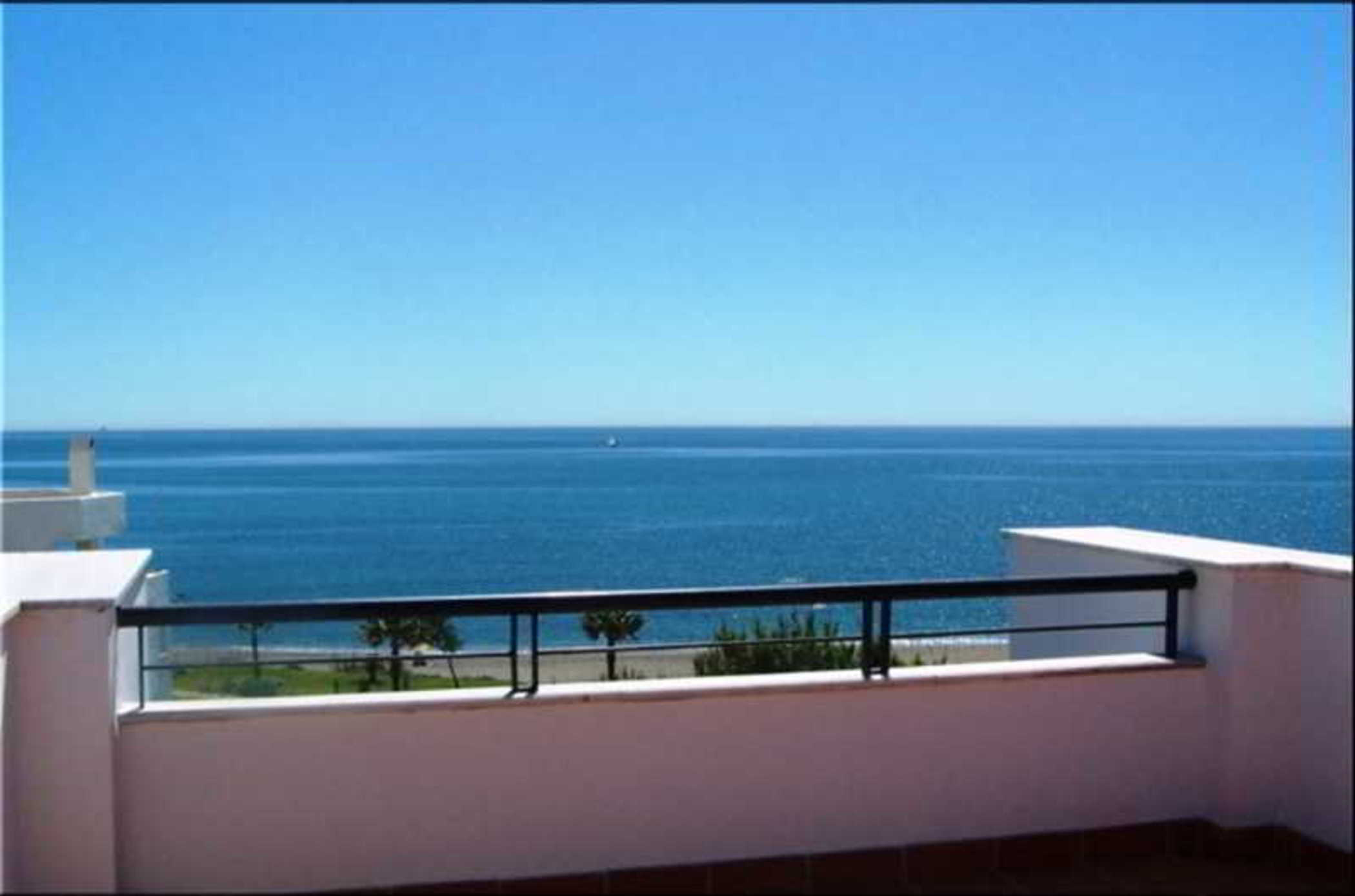 Casas Del Mar Boutique