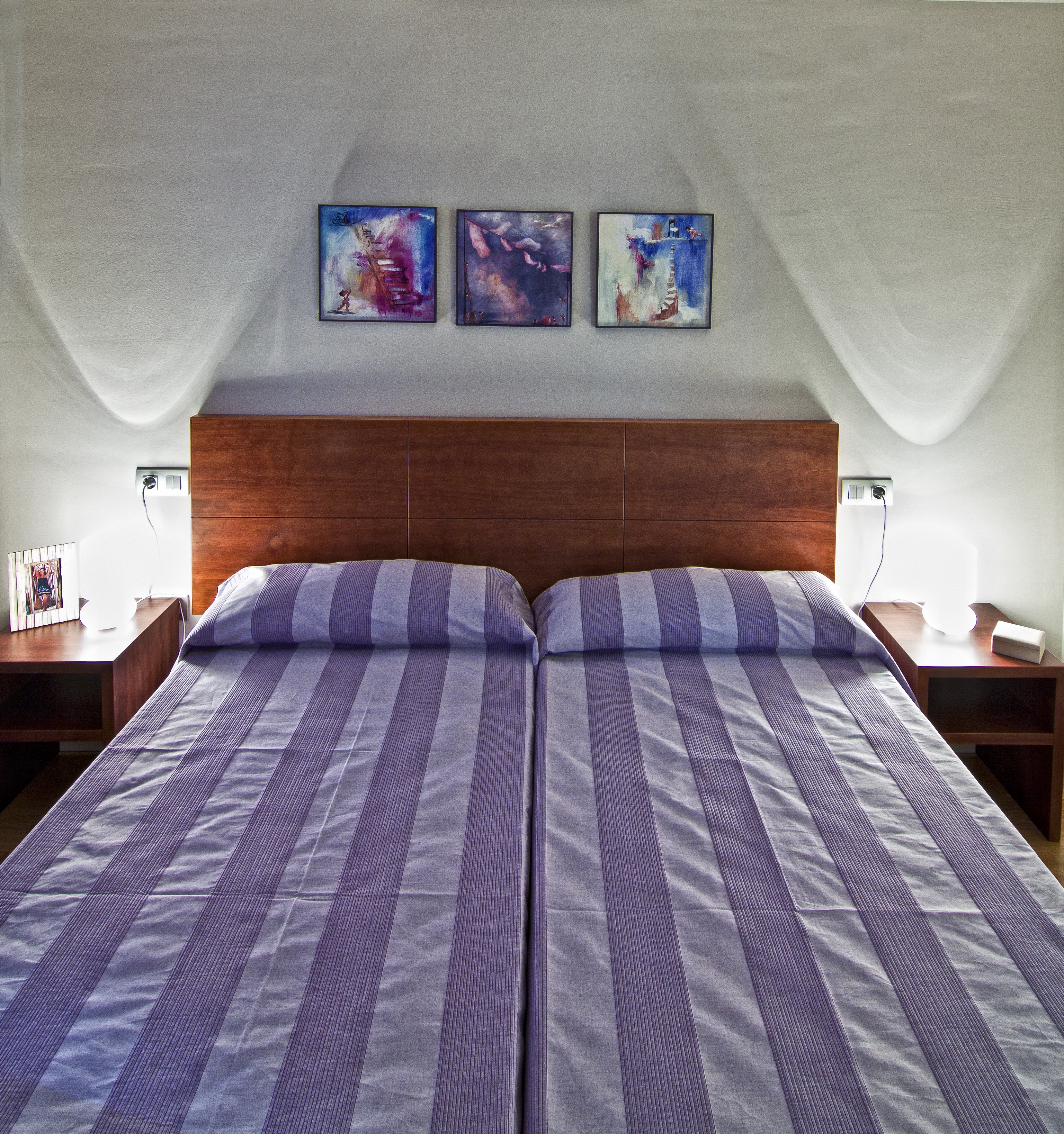 Casas Del Mar Boutique