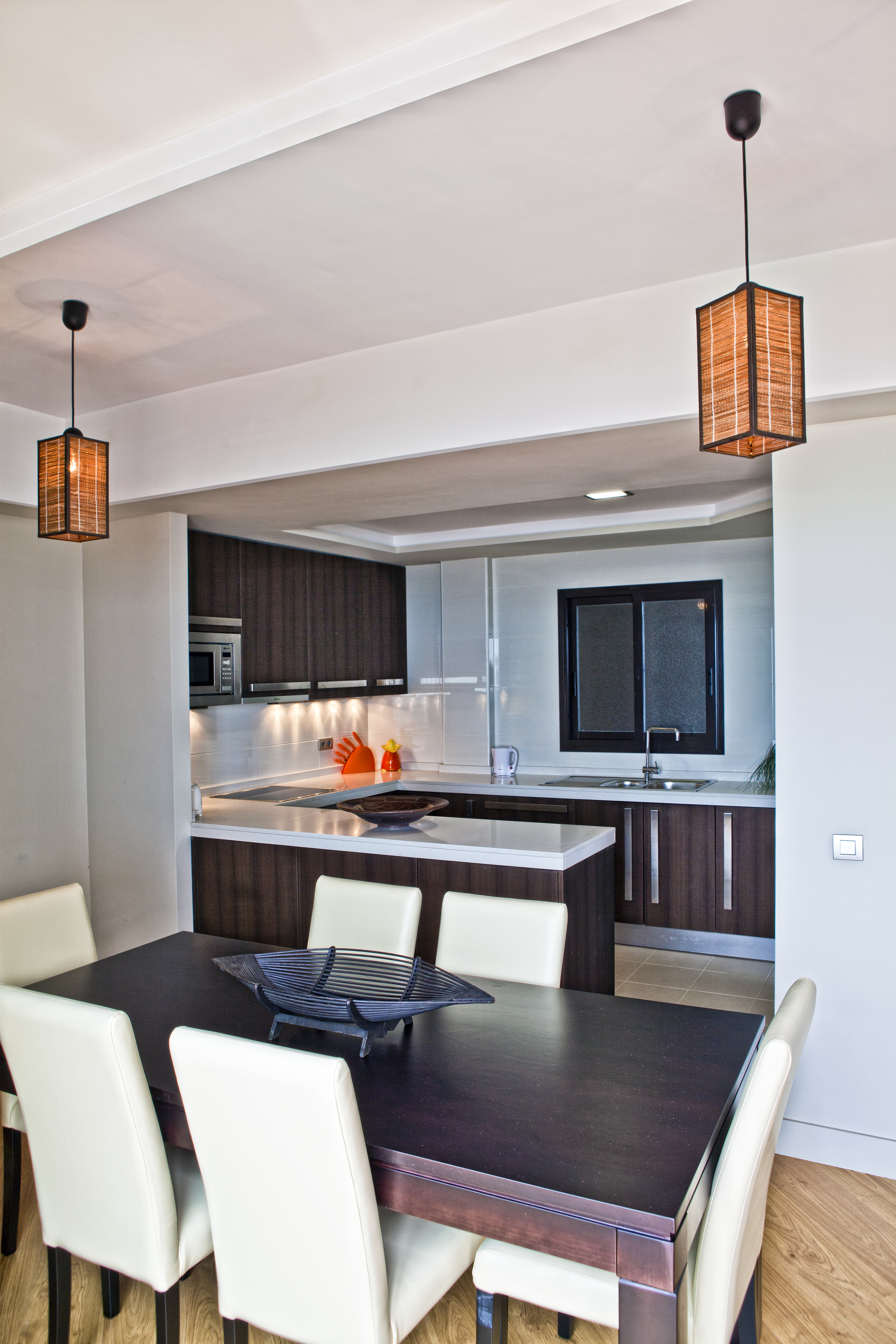 Casas Del Mar Boutique